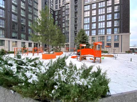 квартира за адресою Костомарівська вул. (Щорса), 22-А