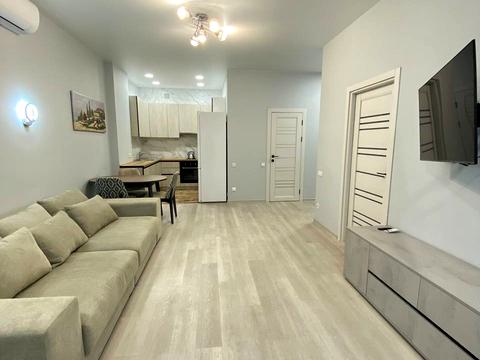 квартира за адресою Костомарівська вул. (Щорса), 22-А