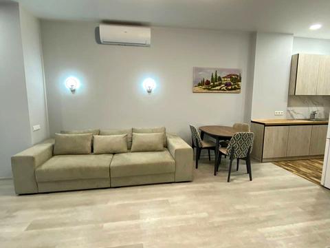 квартира за адресою Костомарівська вул. (Щорса), 22-А