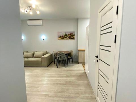 квартира за адресою Костомарівська вул. (Щорса), 22-А