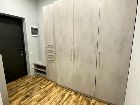 квартира за адресою Костомарівська вул. (Щорса), 22-А