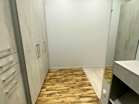 квартира за адресою Костомарівська вул. (Щорса), 22-А