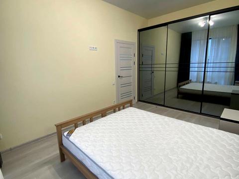 квартира за адресою Костомарівська вул. (Щорса), 22-А