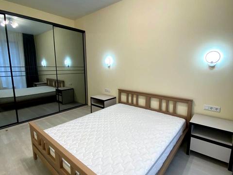 квартира за адресою Костомарівська вул. (Щорса), 22-А