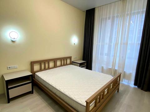 квартира за адресою Костомарівська вул. (Щорса), 22-А