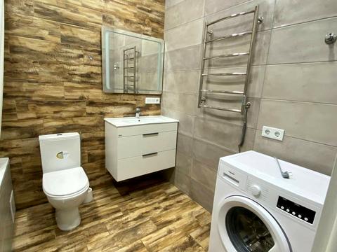 квартира за адресою Костомарівська вул. (Щорса), 22-А