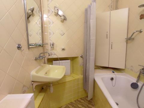 квартира за адресою Соборна пл., 10