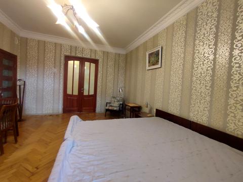 квартира за адресою Соборна пл., 10