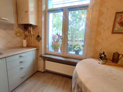 квартира за адресою Соборна пл., 10