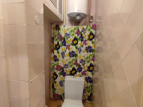 квартира за адресою Соборна пл., 10