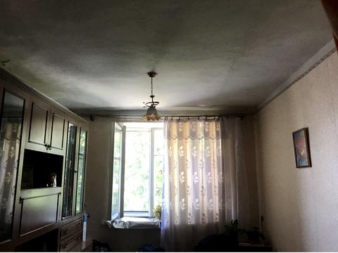 кімната за адресою Одеса, 3-й Майський пров., 18