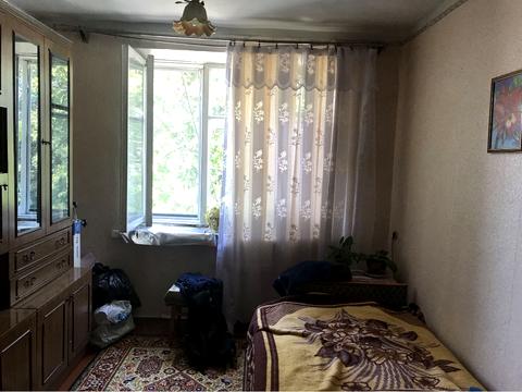 кімната за адресою Одеса, 3-й Майський пров., 18