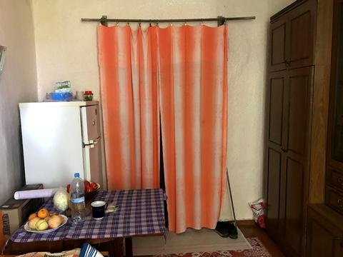 кімната за адресою Одеса, 3-й Майський пров., 18