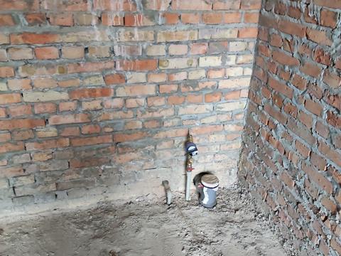 коммерческая по адресу Рівненська, 25М