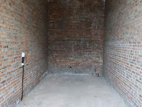 коммерческая по адресу Рівненська, 25М