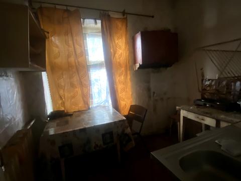 кімната за адресою Одеса, 3-й Майський пров., 18