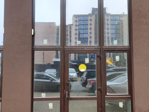 коммерческая по адресу Рівненська, 25М