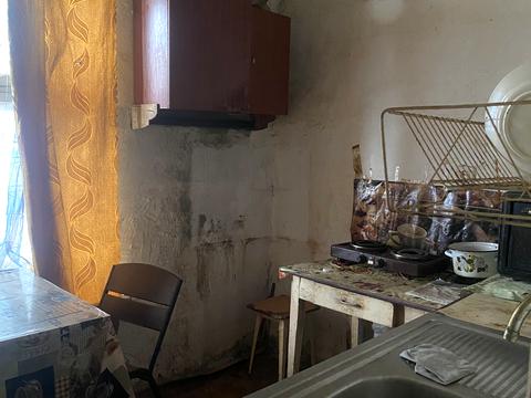 кімната за адресою Одеса, 3-й Майський пров., 18