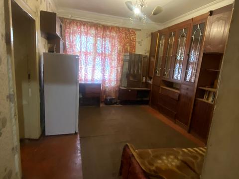 кімната за адресою Одеса, 3-й Майський пров., 18