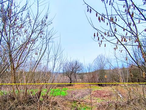 ділянка за адресою Героїв України