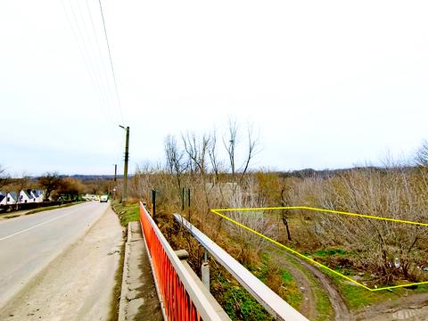 ділянка за адресою Героїв України