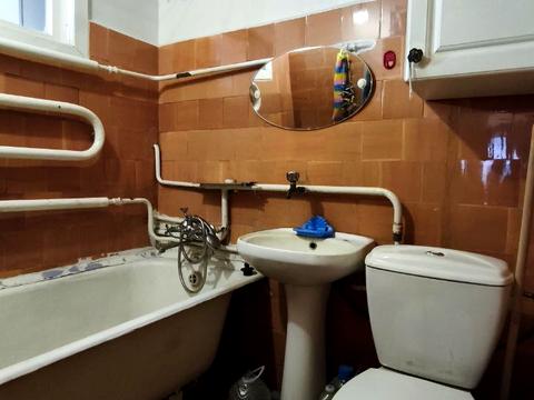 квартира за адресою Олександра Поля просп. (Кірова), 119-А