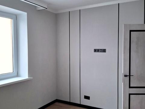 квартира за адресою Героїв Небесної Сотні просп., 26/6