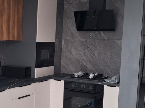 квартира за адресою Героїв Небесної Сотні просп., 26/6