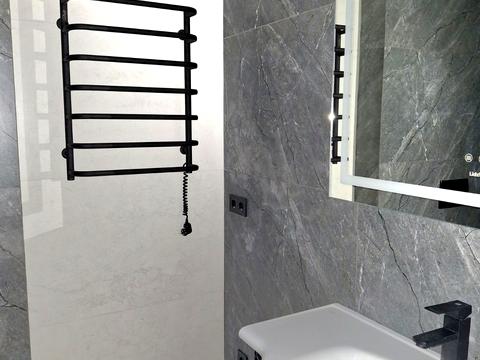 квартира за адресою Героїв Небесної Сотні просп., 26/6