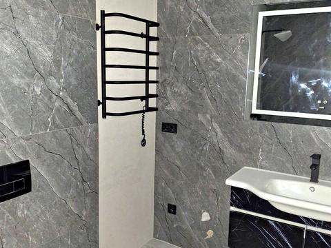 квартира за адресою Героїв Небесної Сотні просп., 26/6