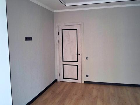 квартира за адресою Героїв Небесної Сотні просп., 26/6