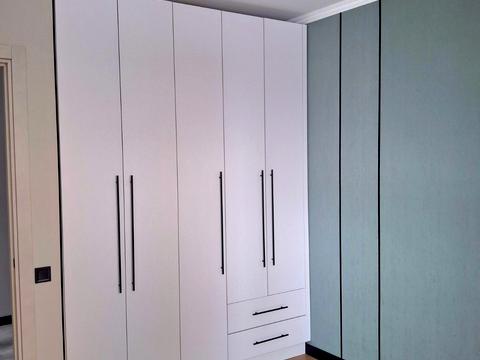 квартира за адресою Героїв Небесної Сотні просп., 26/6