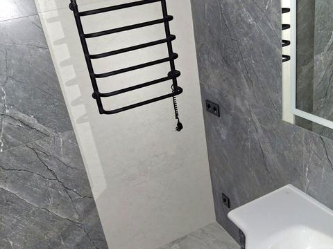 квартира за адресою Героїв Небесної Сотні просп., 26/6