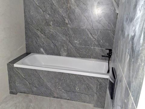 квартира за адресою Героїв Небесної Сотні просп., 26/6