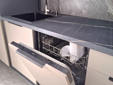 квартира за адресою Героїв Небесної Сотні просп., 26/6