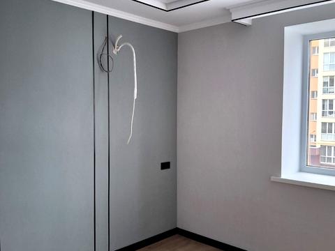 квартира за адресою Героїв Небесної Сотні просп., 26/6