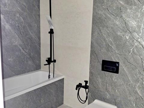 квартира за адресою Героїв Небесної Сотні просп., 26/6