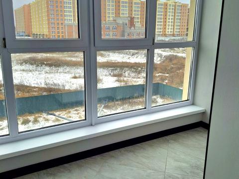 квартира за адресою Героїв Небесної Сотні просп., 26/6