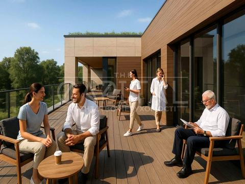 комерційна за адресою Київ, Голосіївський просп. (40-річчя Жовтня), 87