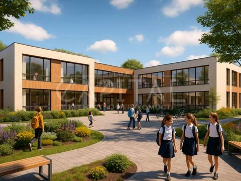 комерційна за адресою Київ, Голосіївський просп. (40-річчя Жовтня), 87