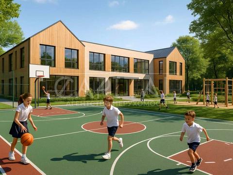 комерційна за адресою Київ, Голосіївський просп. (40-річчя Жовтня), 87