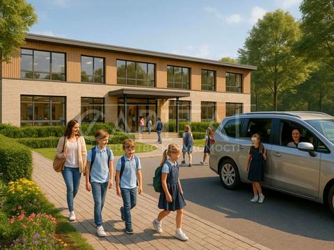 комерційна за адресою Київ, Голосіївський просп. (40-річчя Жовтня), 87