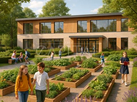 комерційна за адресою Київ, Голосіївський просп. (40-річчя Жовтня), 87