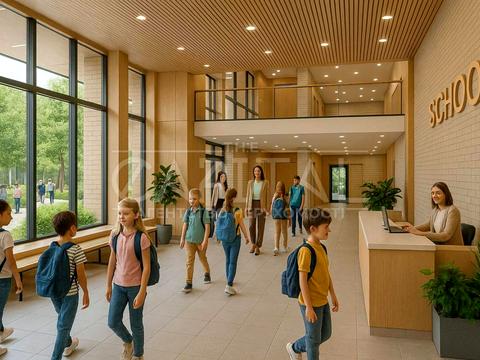 комерційна за адресою Київ, Голосіївський просп. (40-річчя Жовтня), 87