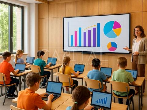 комерційна за адресою Київ, Голосіївський просп. (40-річчя Жовтня), 87