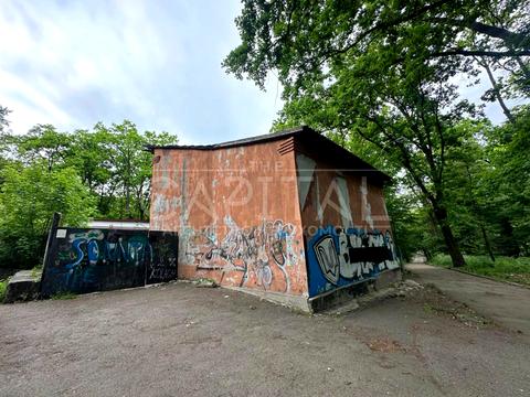 комерційна за адресою Київ, Голосіївський просп. (40-річчя Жовтня), 87