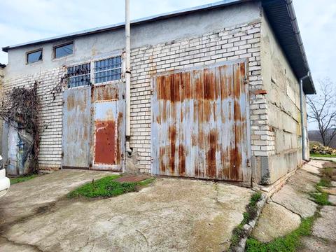 паркомісце за адресою Миколаїв, АГК Олімп, 1