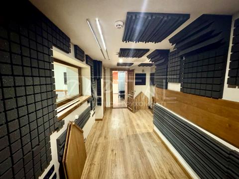 коммерческая по адресу Академика Янгеля ул., 2