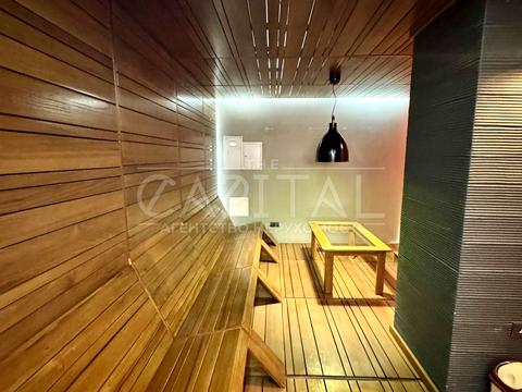 коммерческая по адресу Академика Янгеля ул., 2