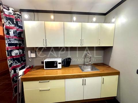 коммерческая по адресу Академика Янгеля ул., 2